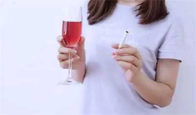 图片细节